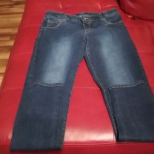 SOLD! Arizona jeans